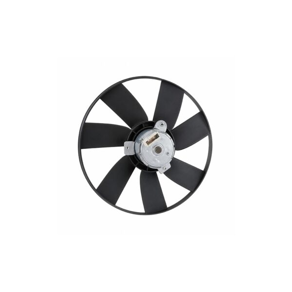 1H0959455 Radiator Fan for VOLKSWAGEN