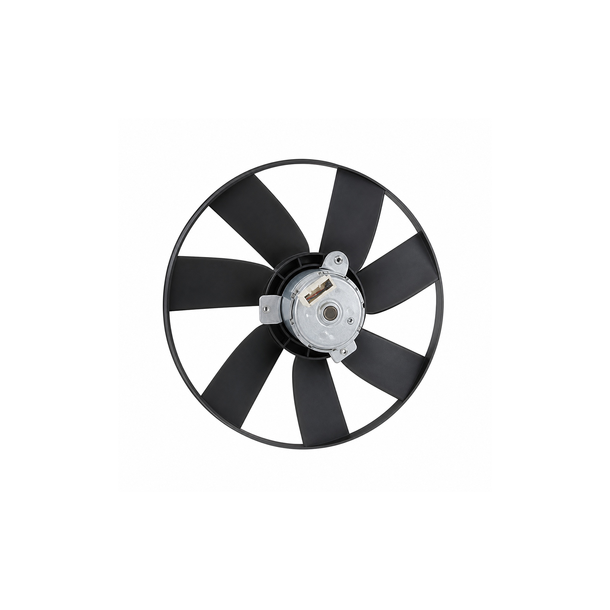 1H0959455 Radiator Fan for VOLKSWAGEN