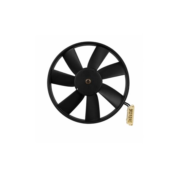 1H0959455D Radiator Fan for VOLKSWAGEN