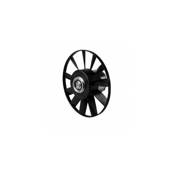 1h0959455g-radiator-fan-for-volkswagen-image-01