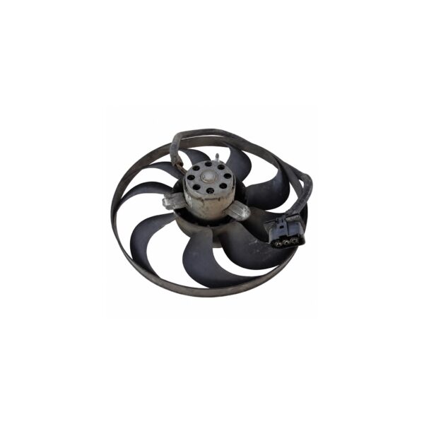 1j0959455b-radiator-fan-for-volkswagen-vw-image-01