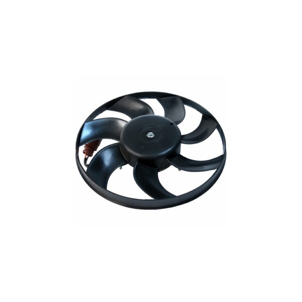 1j0959455r-radiator-fan-for-audi-image-01