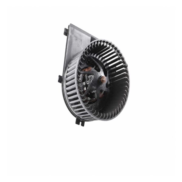 1J2819021C Blower Motor for AUDI A3