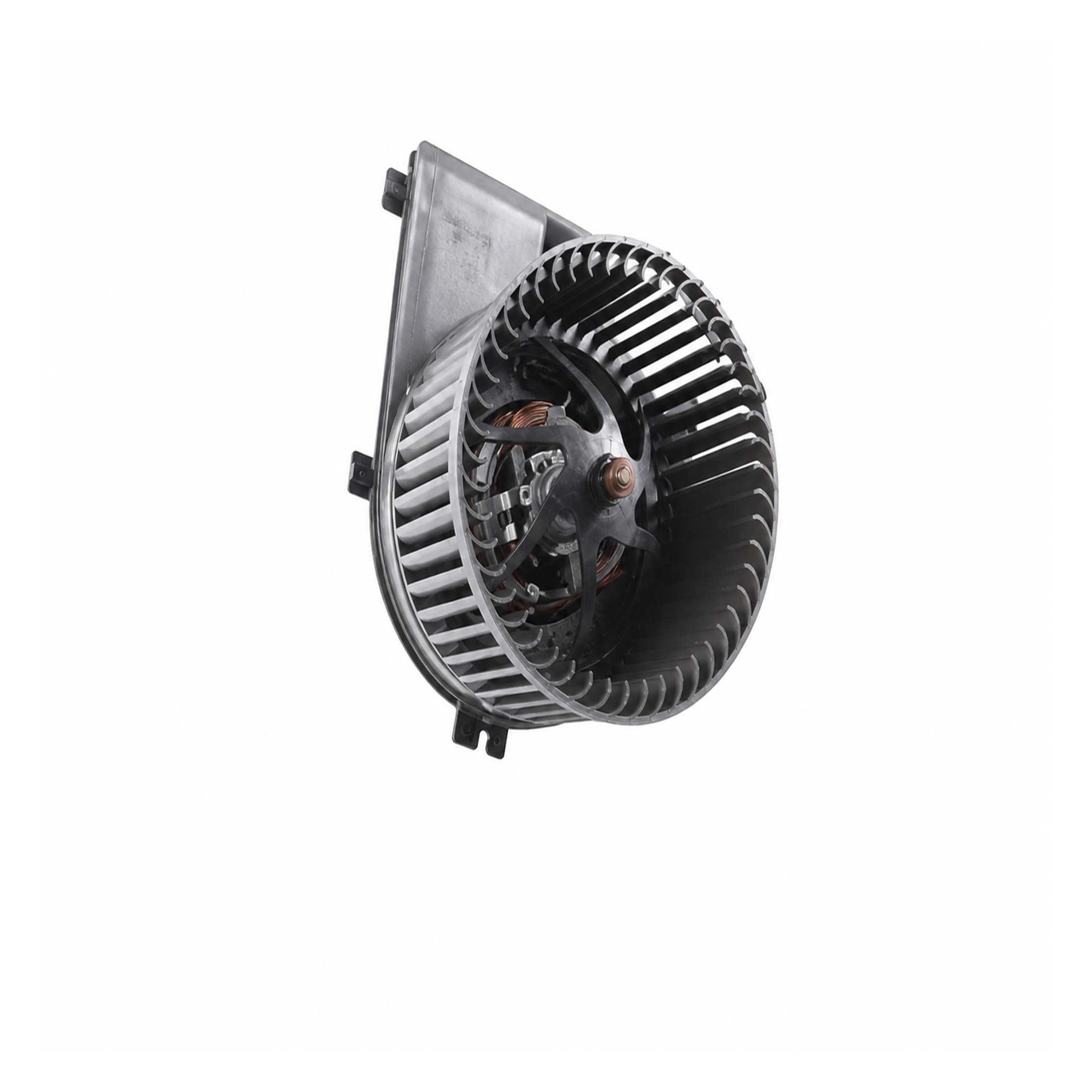 1J2819021C Blower Motor for AUDI A3