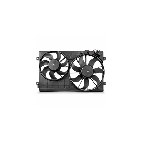 1k0121205aa-radiator-fan-for-volkswagen-image-01