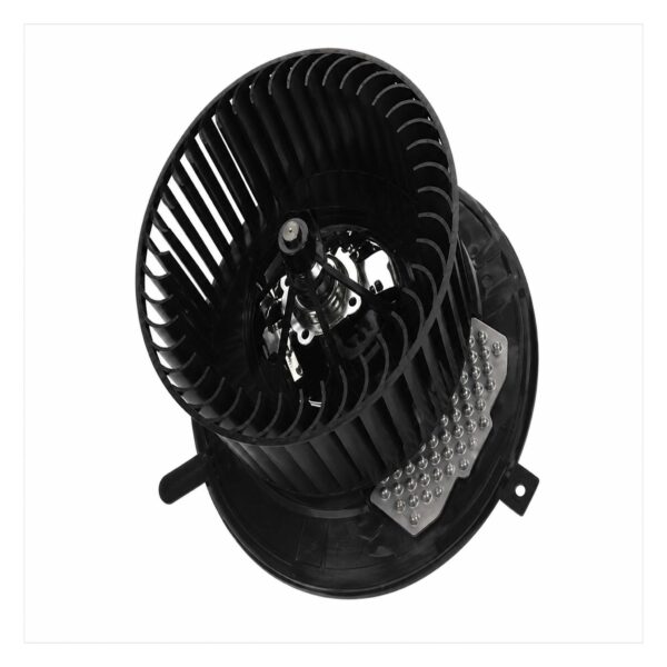 1K1820015A Blower Motor for VOLKSWAGEN Sagitar
