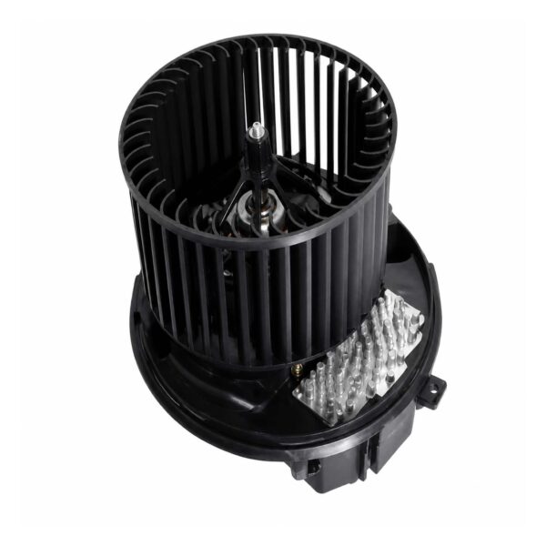 1K2820015 Blower Motor for AUDI A6