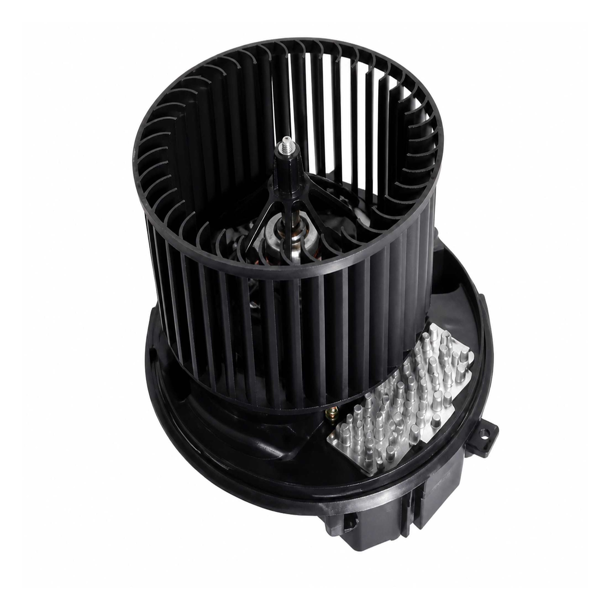 1K2820015 Blower Motor for AUDI A6