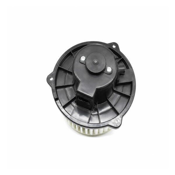 1K2A161B10 Blower Motor for KIA Sephia