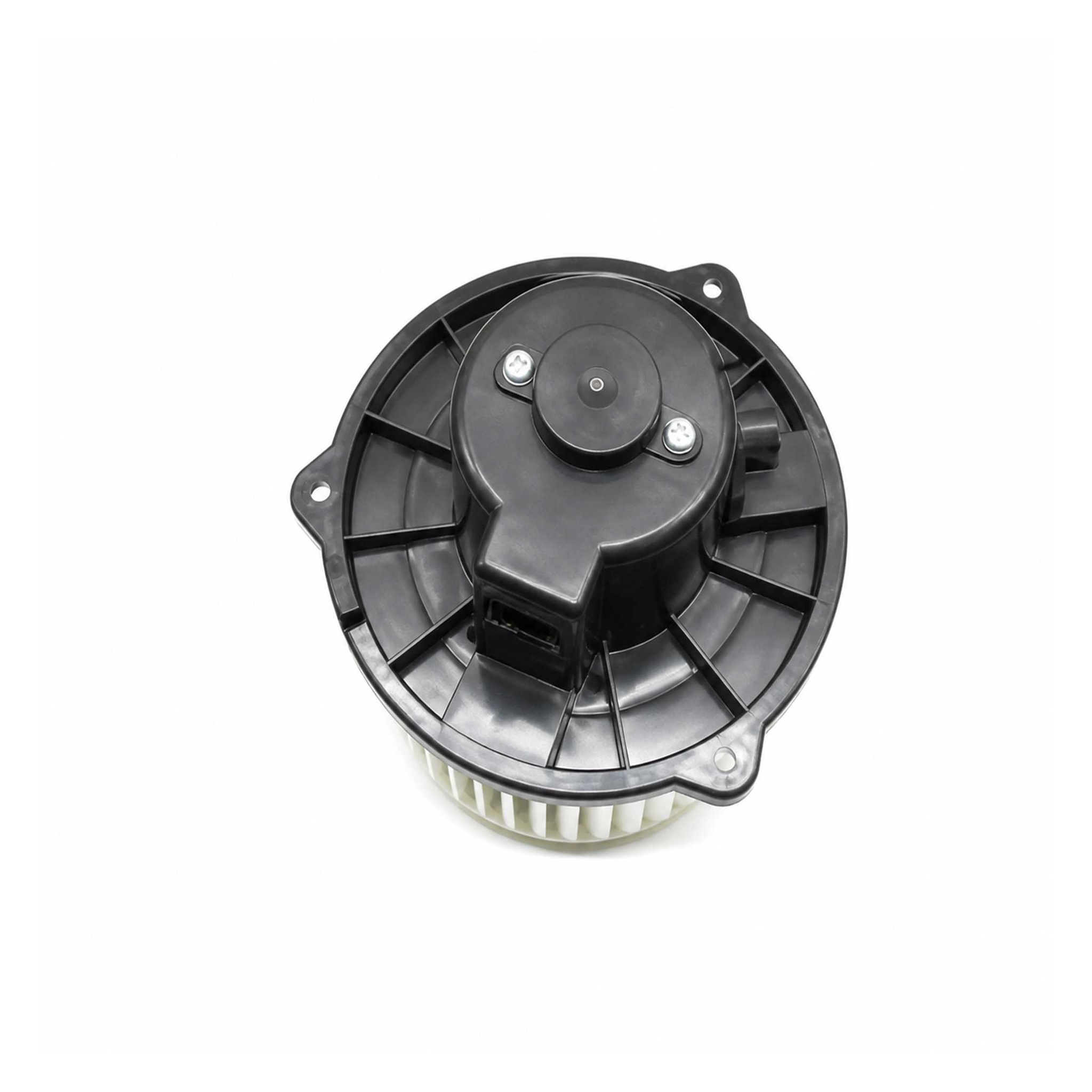 1K2A161B10 Blower Motor for KIA Sephia