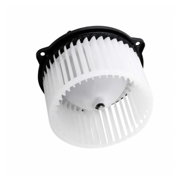 1K2N161B10 Blower Motor for KIA Sephia
