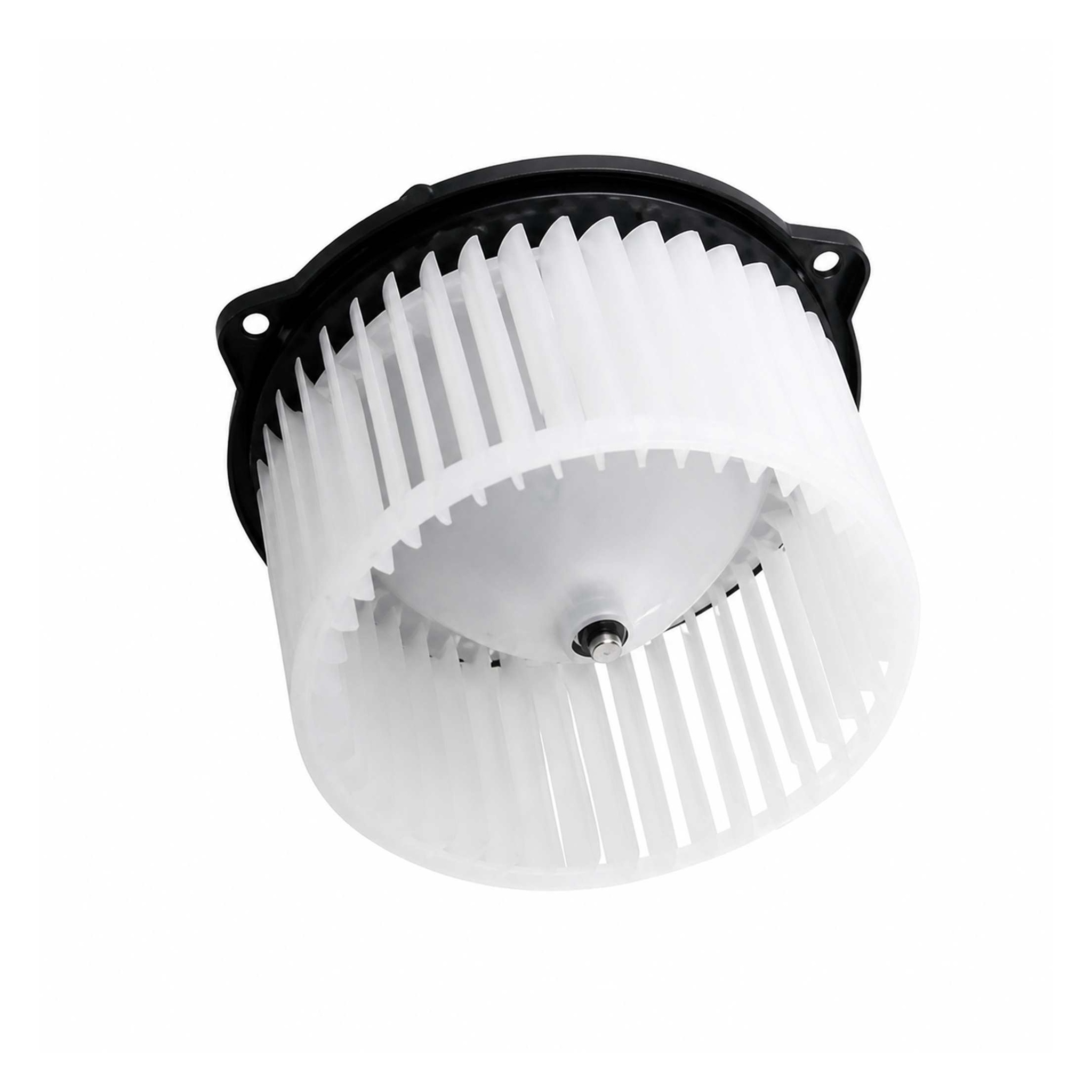 1K2N161B10 Blower Motor for KIA Sephia