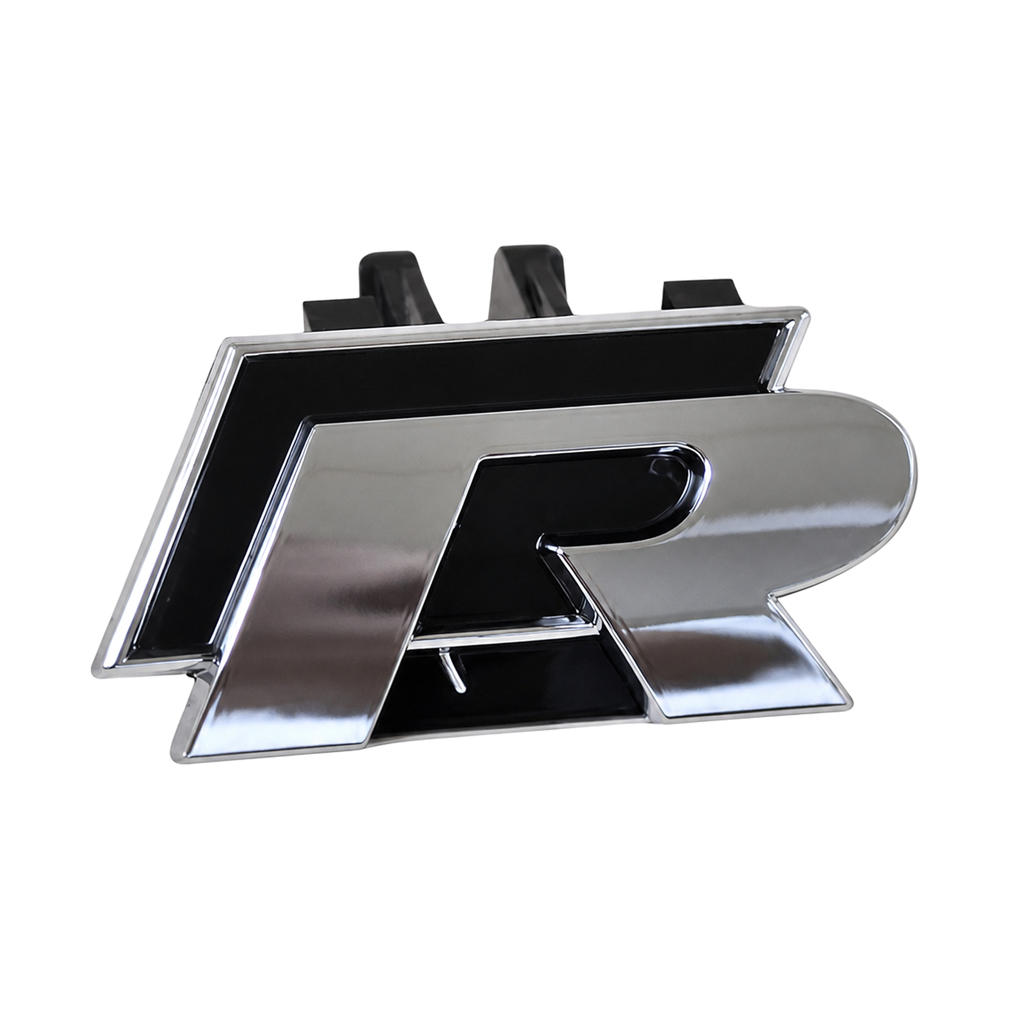 1k8-853-679b-fxc-r-performance-badge-for-2013-volkswagen-scirocco-r-image-01