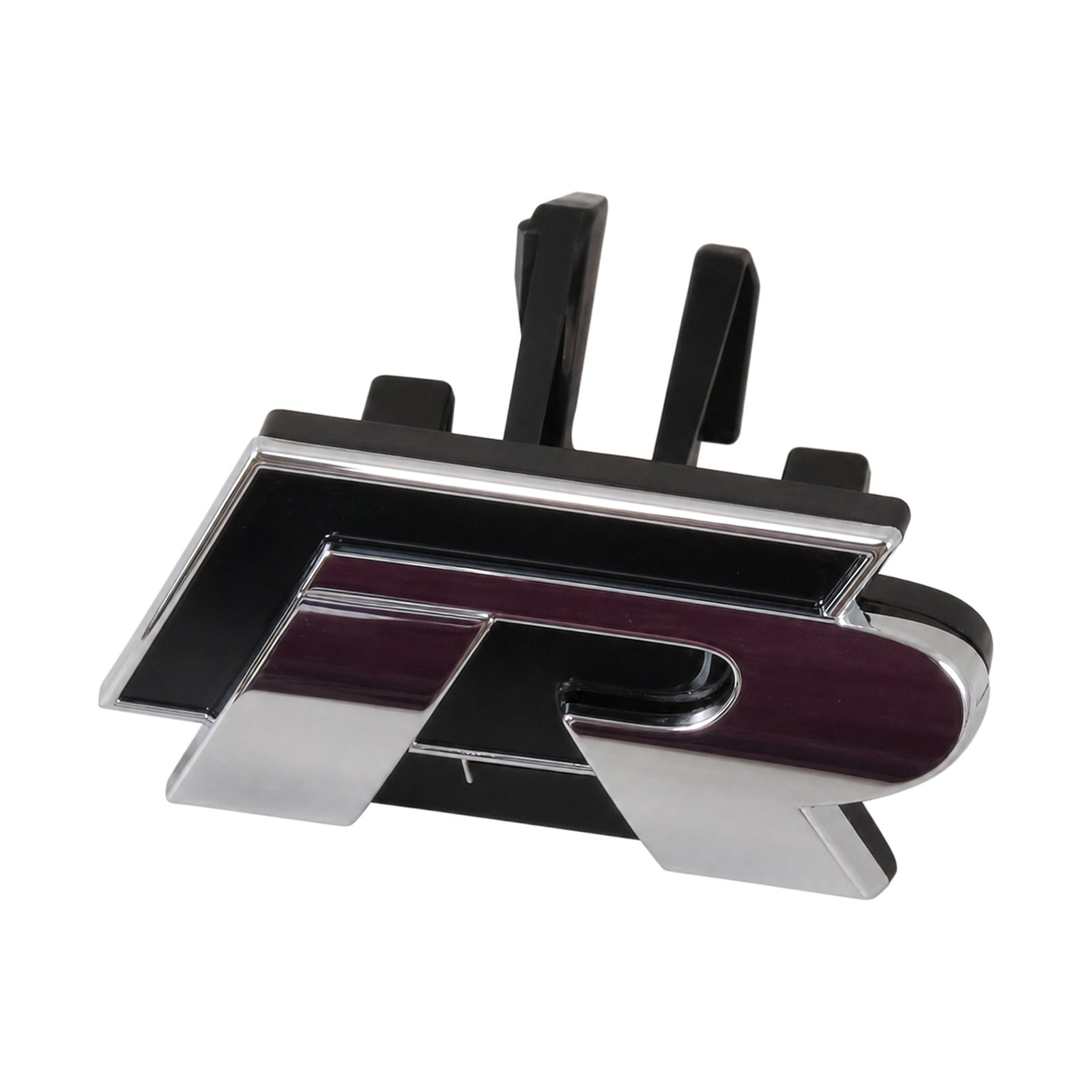 1k8-853-679b-fxc-r-performance-badge-for-2013-volkswagen-scirocco-r-image-02