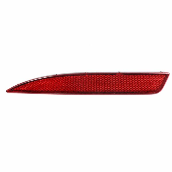 1K8 945 105 Rear Bumper Light for VOLKSWAGEN Scirocco 2009 Left