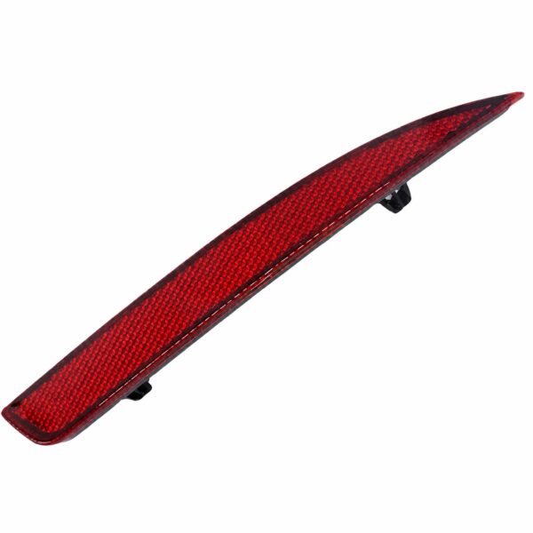 1K8 945 106 Rear Bumper Light for VOLKSWAGEN Scirocco 2009 Right
