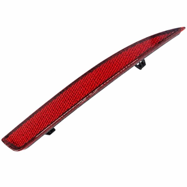 1K8 945 106B Rear Bumper Light for VOLKSWAGEN Scirocco 2013 Right