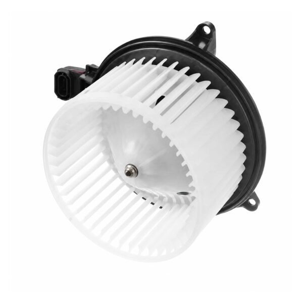 1L5H-19805-AA Blower Motor for FORD Ranger