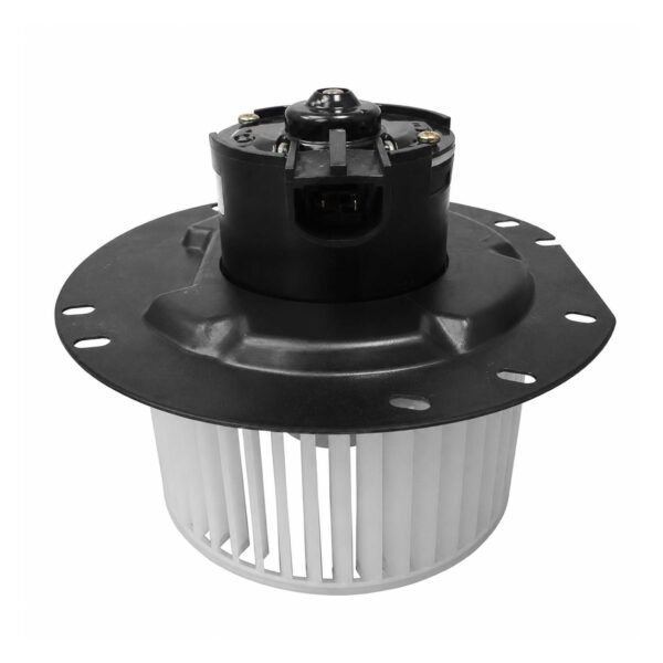 1L5Z18456CA Blower Motor for FORD Explorer Sport Trac