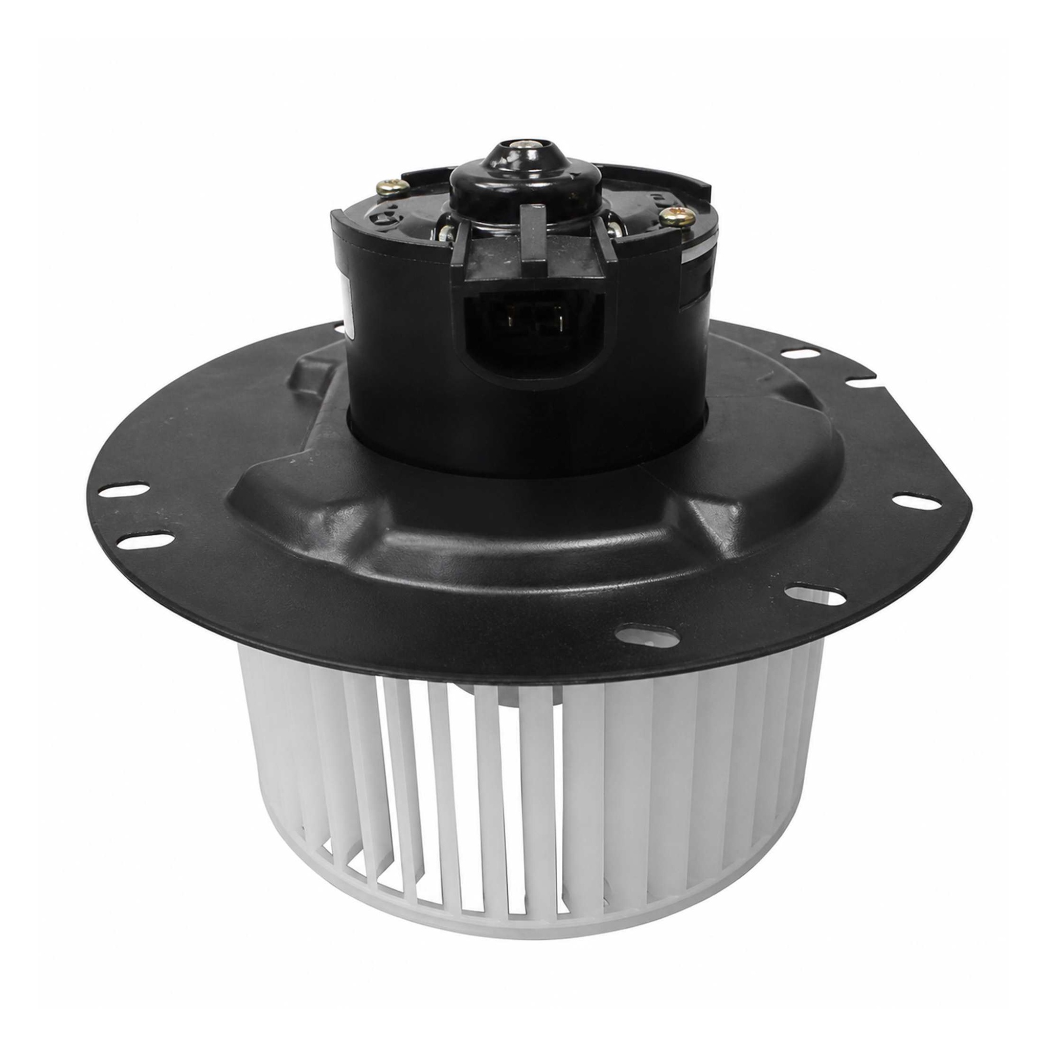 1L5Z18456CA Blower Motor for FORD Explorer Sport Trac