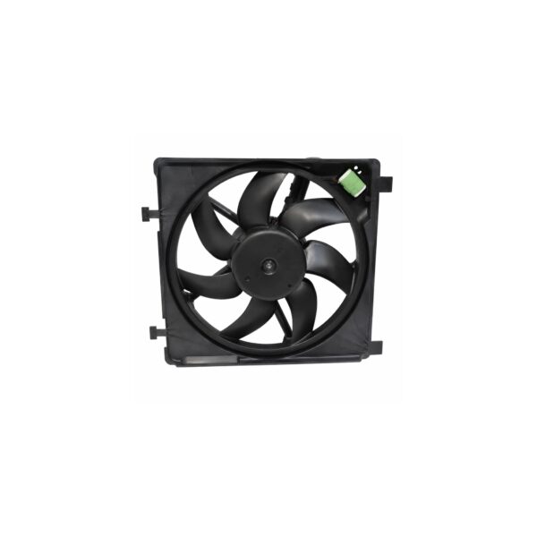 1s0121207p-radiator-fan-for-volkswagen-2016-image-01