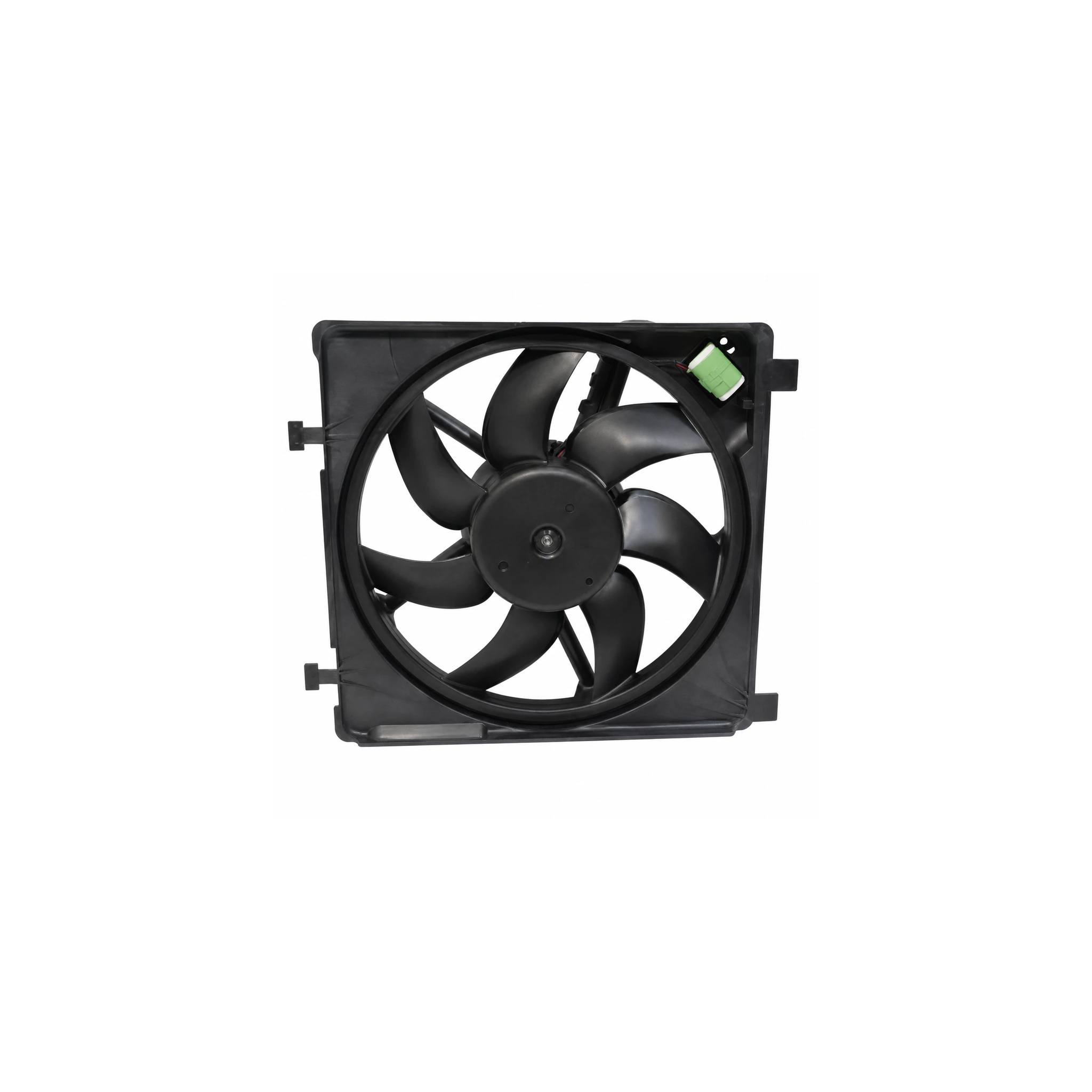 1s0121207p-radiator-fan-for-volkswagen-2016-image-01