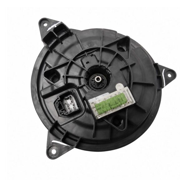 1S7H-18456AC Blower Motor for FORD Mondeo