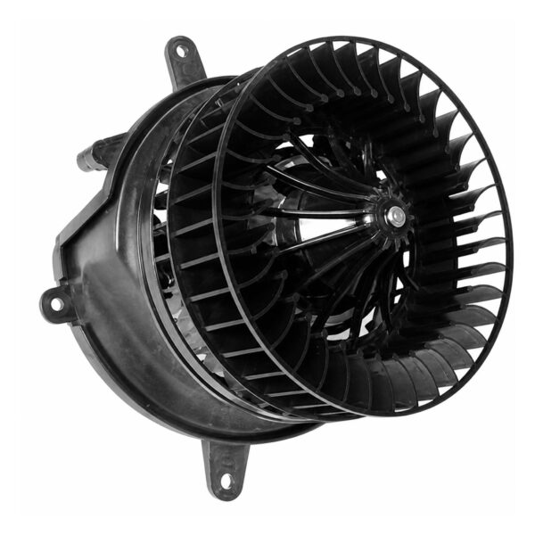 2028209342 Blower Motor for MERCEDES-BENZ C-Class