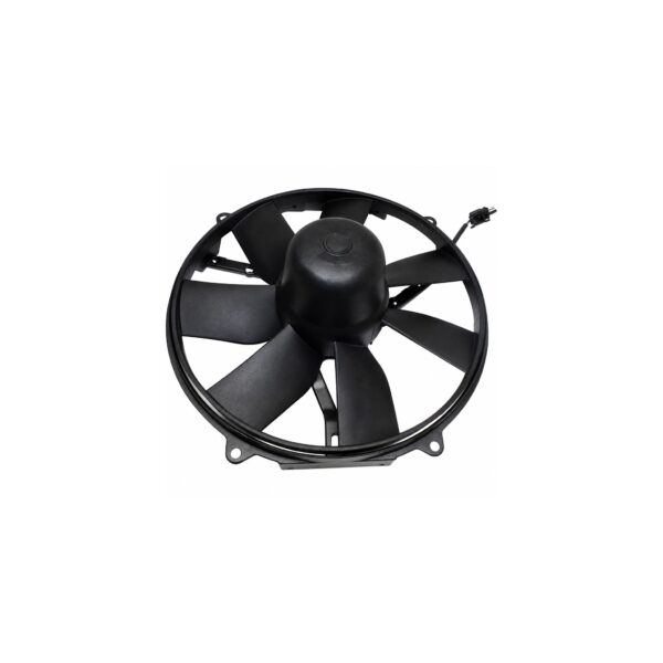 2035001693-radiator-fan-for-benz-image-01