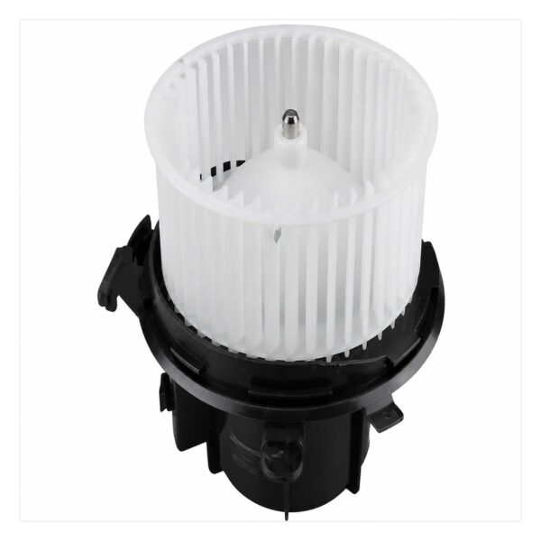 2048200208 Blower Motor for MERCEDES-BENZ C230 2008-2009