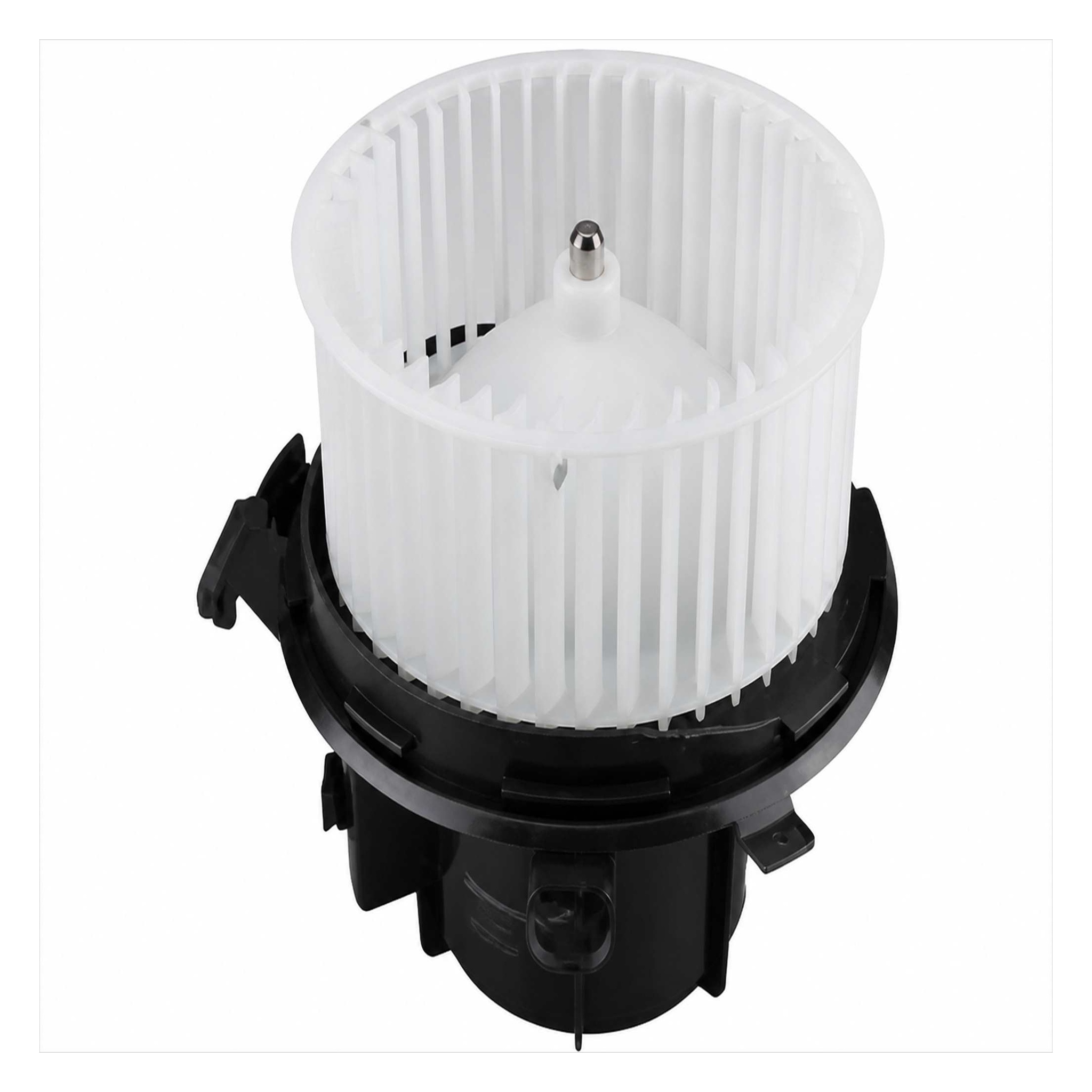 2048200208 Blower Motor for MERCEDES-BENZ C230 2008-2009
