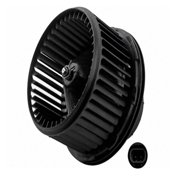 20760618 Blower Motor for CHEVROLET Tahoe