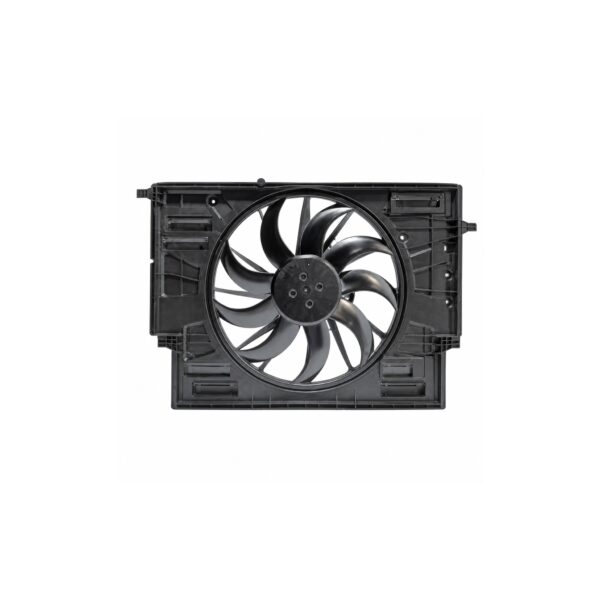 2078008200 Radiator Fan for GEEL