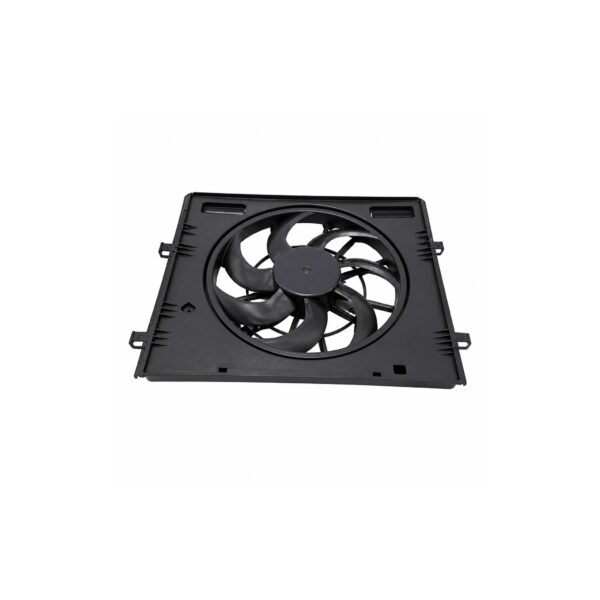 2078513200 Radiator Fan for GEEL