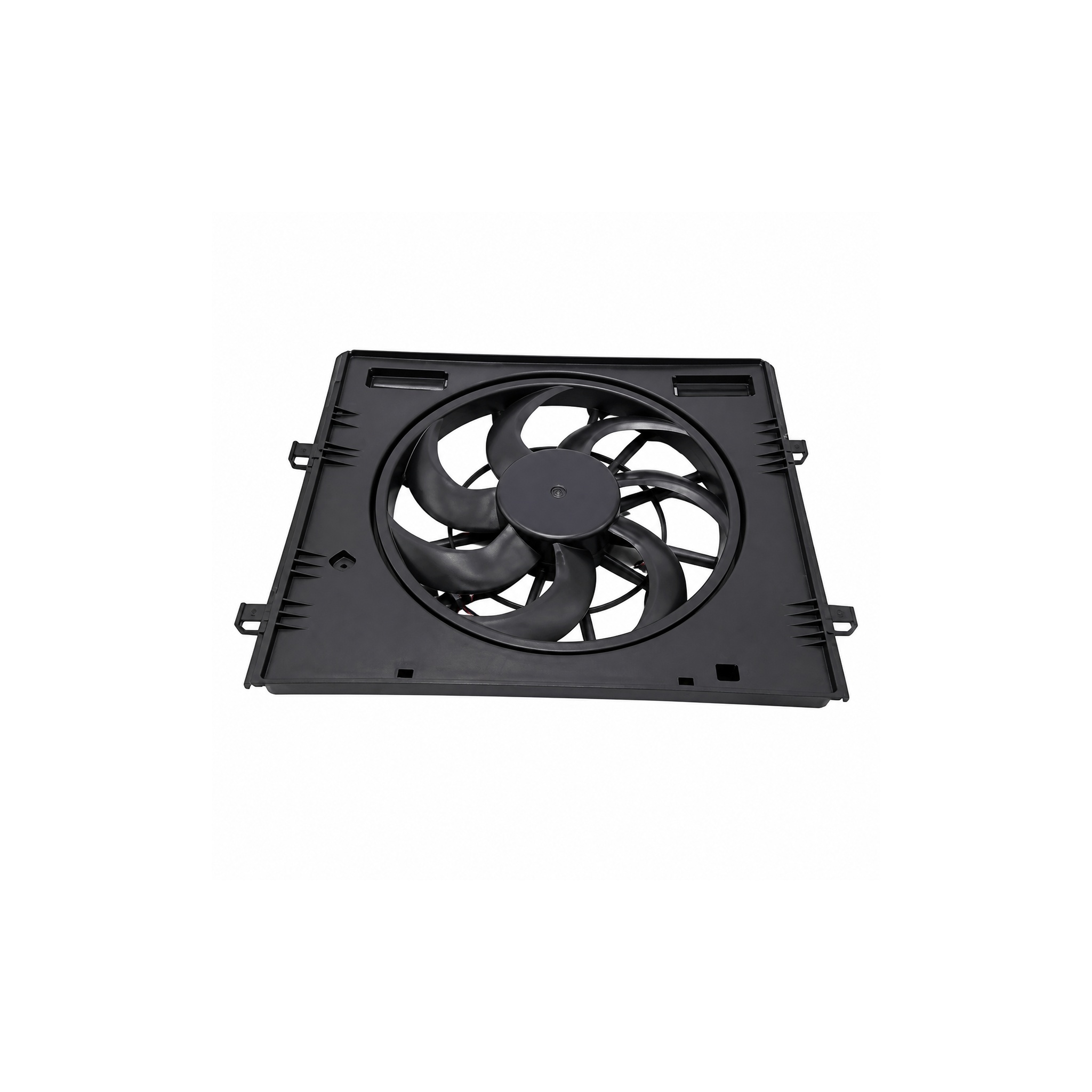 2078513200 Radiator Fan for GEEL