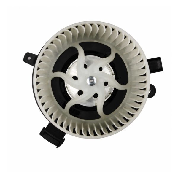 20907444 Blower Motor for CHEVROLET Silverado