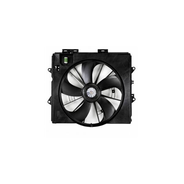 20979495-radiator-fan-for-cadillac-image-01