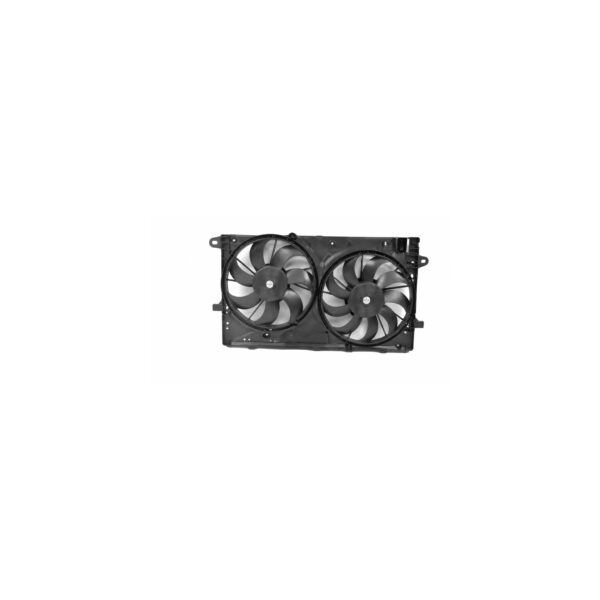 20979495-radiator-fan-for-chevrolet-chevrole-lmpala-malibu2013-2013-2017-image-01