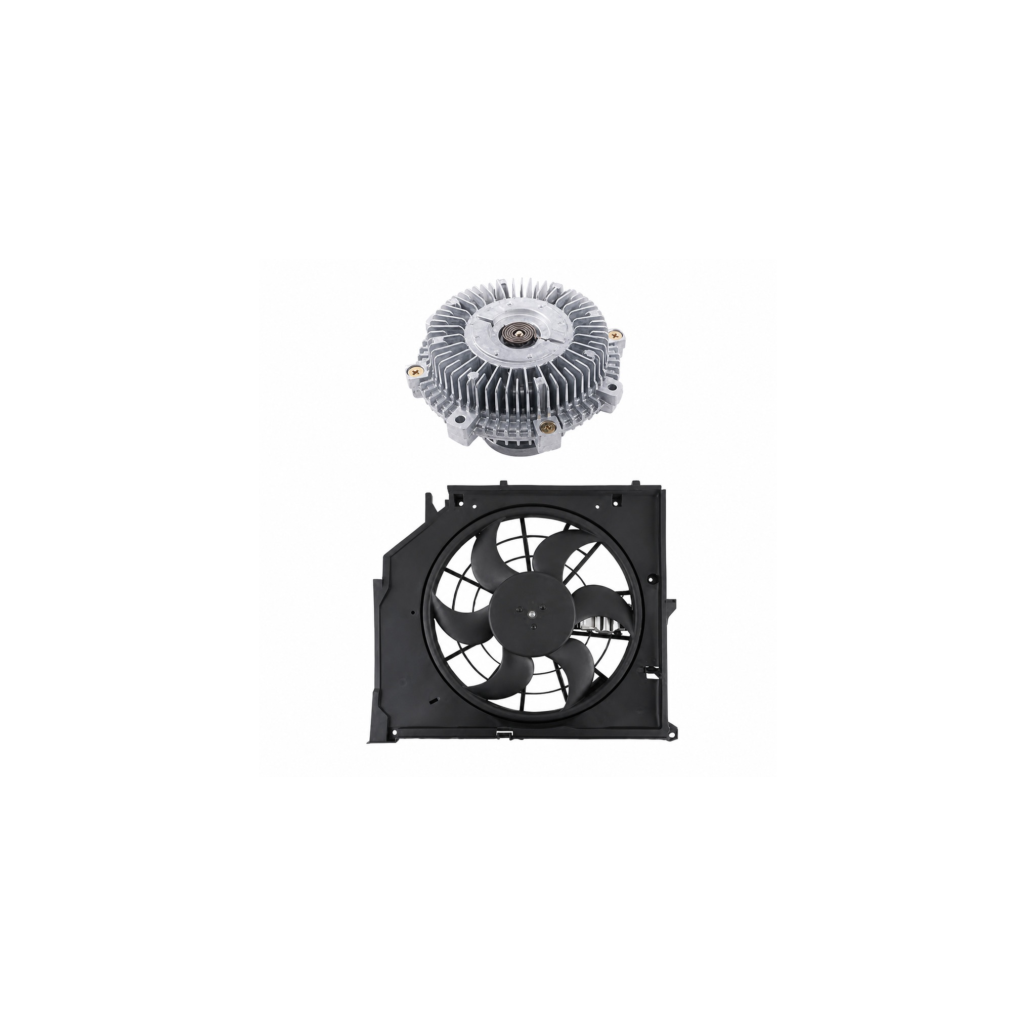 21031308008-radiator-fan-for-lada-2025-image-01