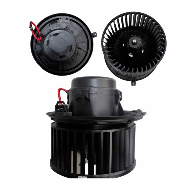 210518 Blower Motor for FORD