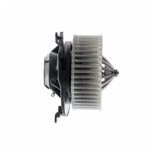 2118300508 Blower Motor for MERCEDES-BENZ E-Class