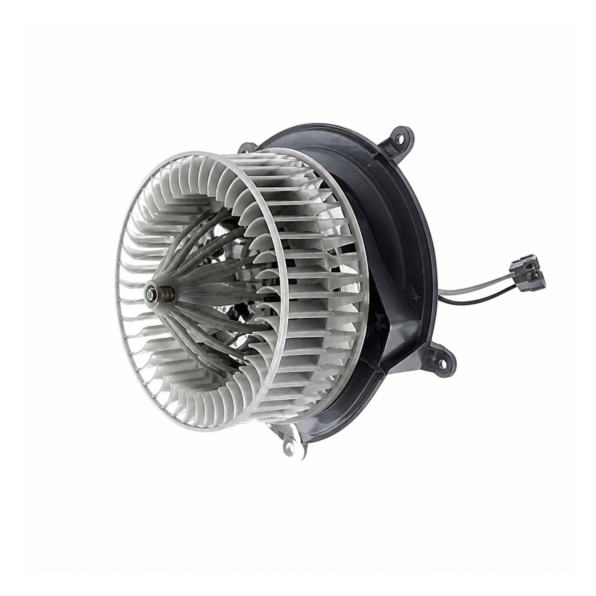 2118300508 Blower Motor for MERCEDES-BENZ E-Class - Image 2