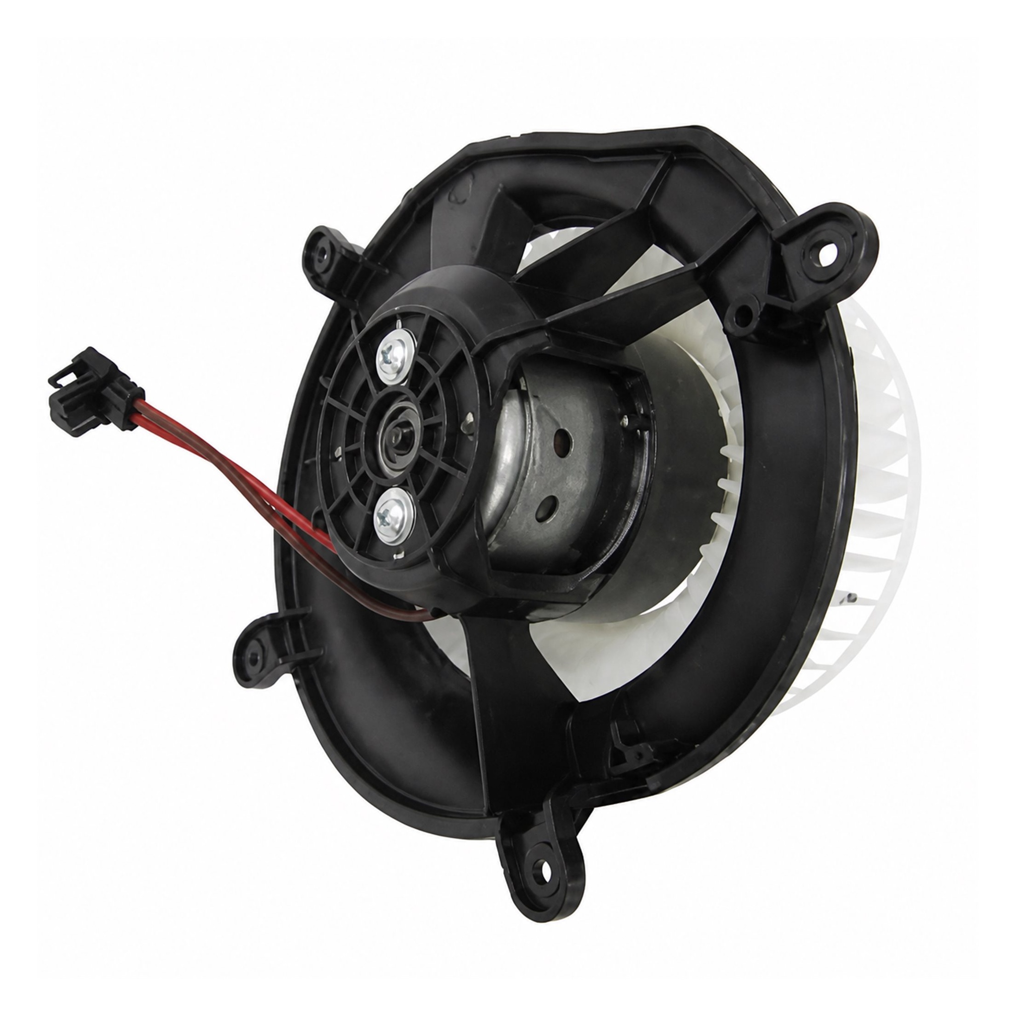 2118300508 Blower Motor for MERCEDES-BENZ E-Class - Image 3