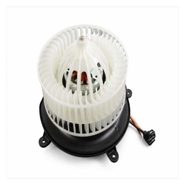 2118300908 Blower Motor for MERCEDES-BENZ E320