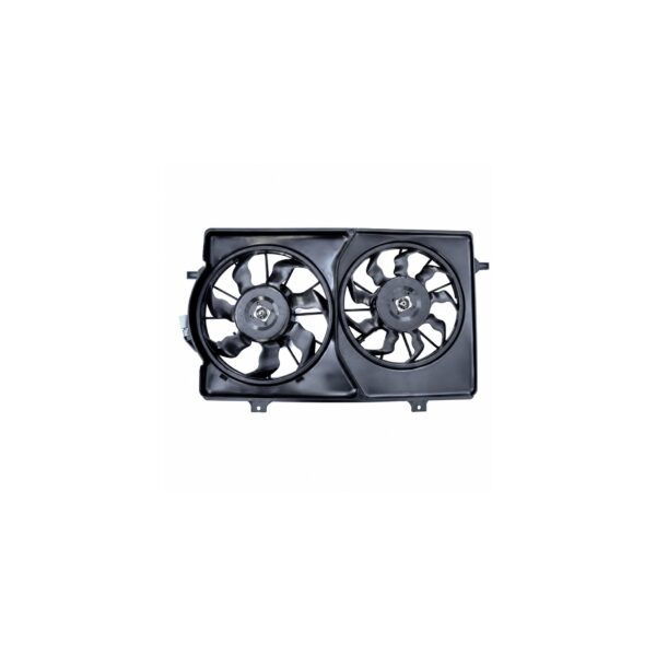 212141308008-radiator-fan-for-lada-2025-image-01