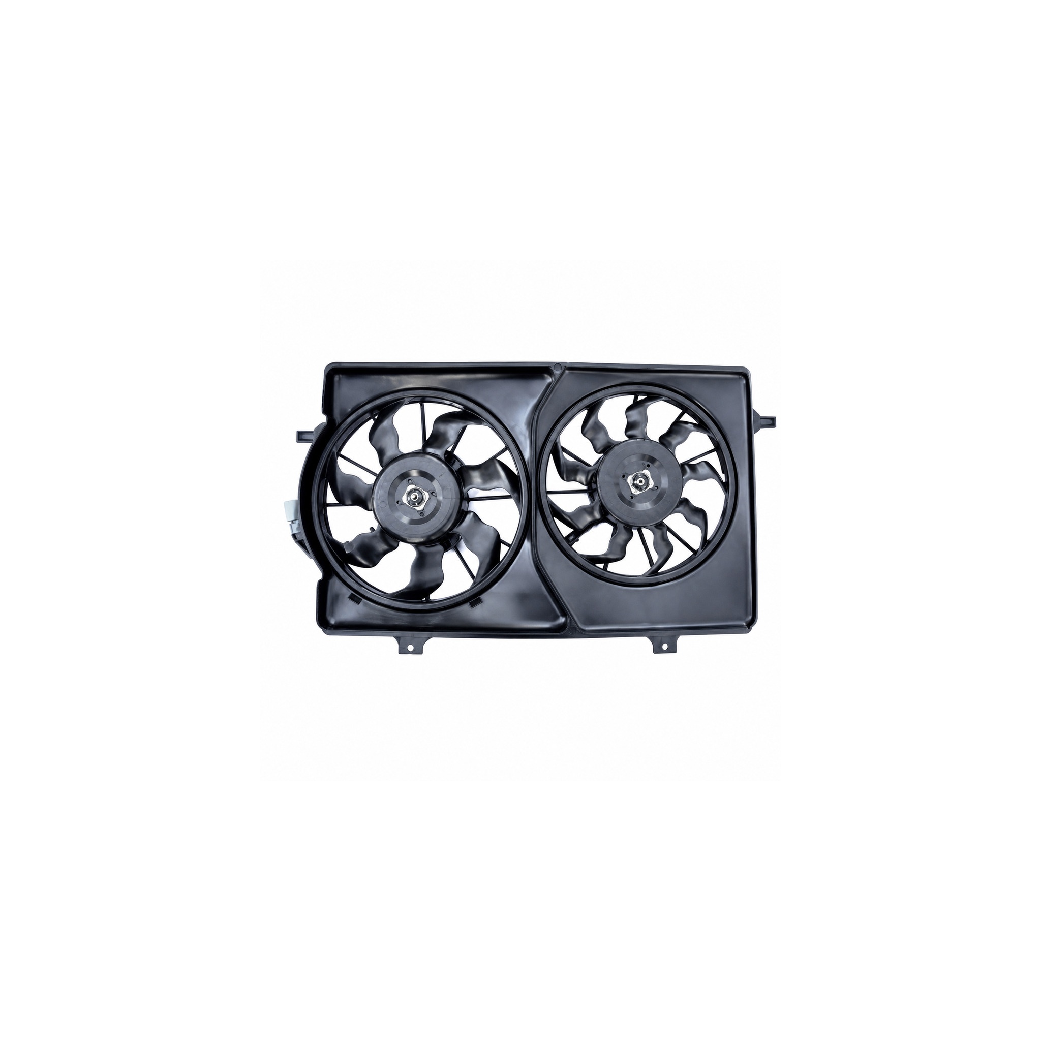 212141308008-radiator-fan-for-lada-2025-image-01
