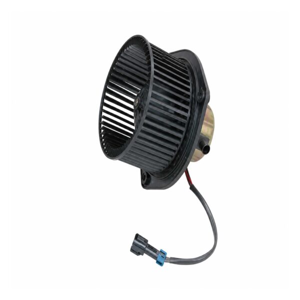 21238118020 Blower Motor for LADA Niva