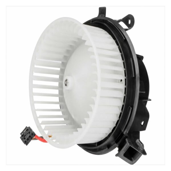 2128200708 Blower Motor for MERCEDES-BENZ C250