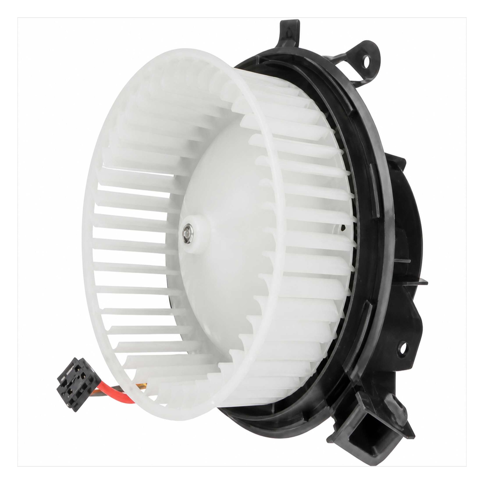 2128200708 Blower Motor for MERCEDES-BENZ C250