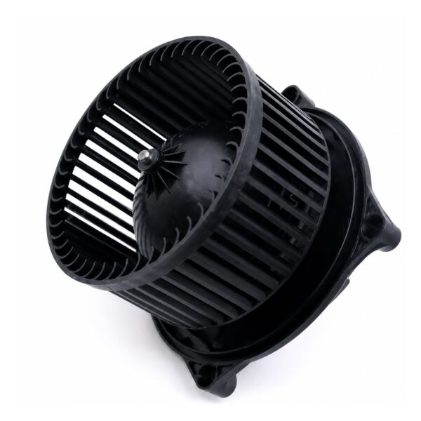 2130609 Blower Motor for DAF